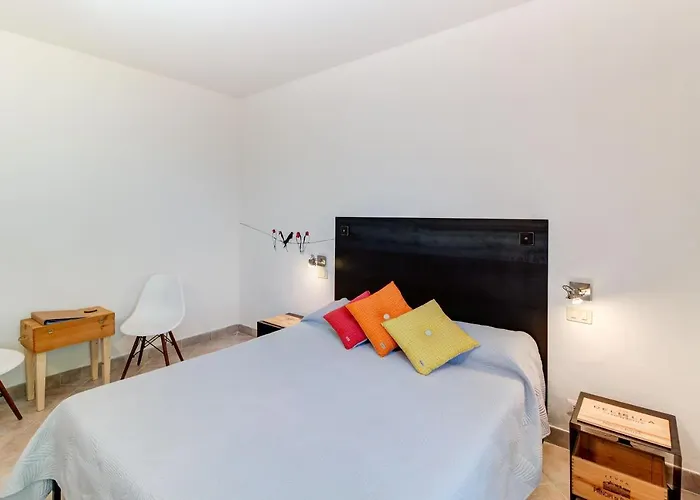 Artemisia Negli Ulivi Bed & Breakfast 3*